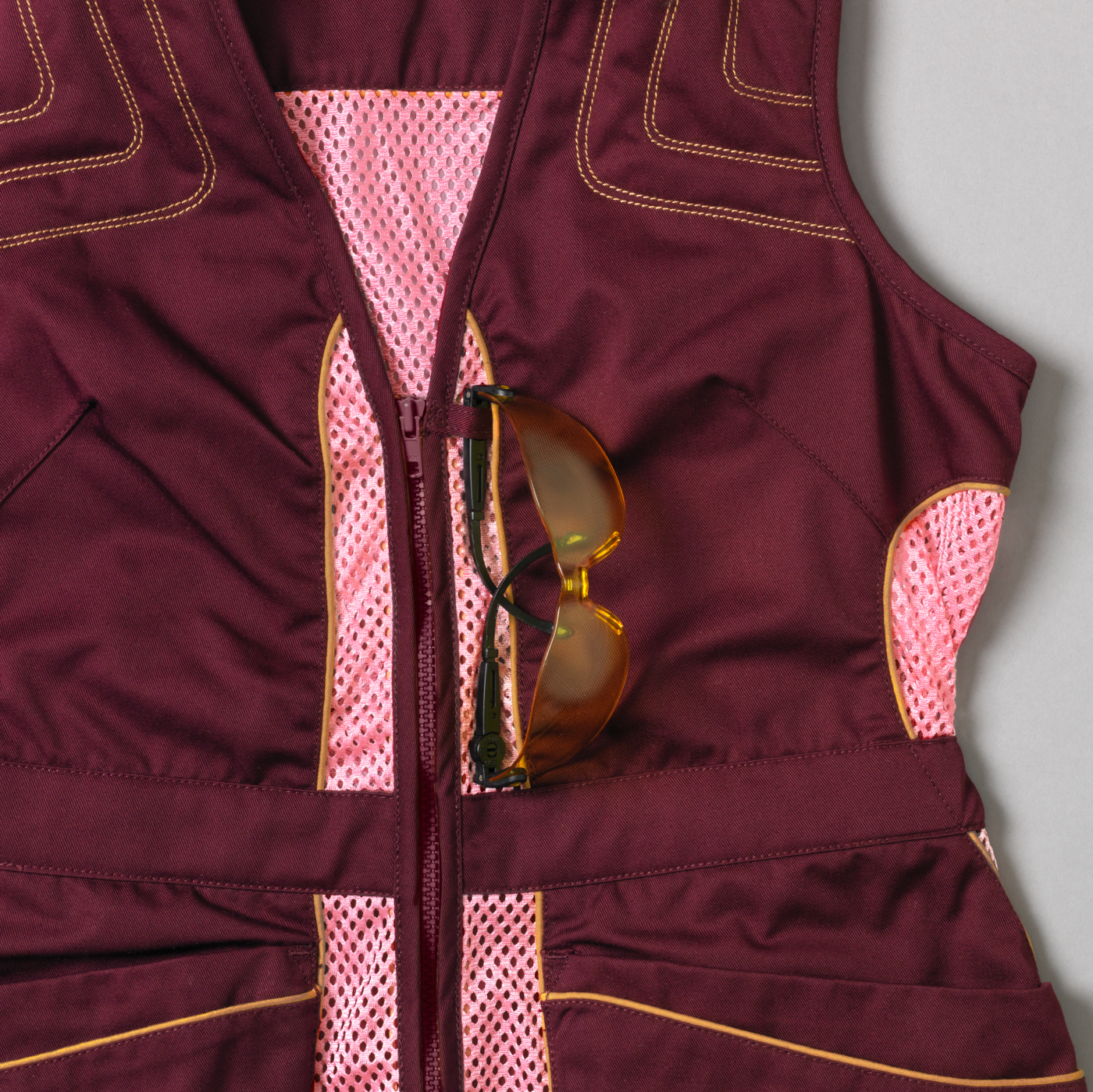Seeland Skeet ll Lady skydevest - Billede 9