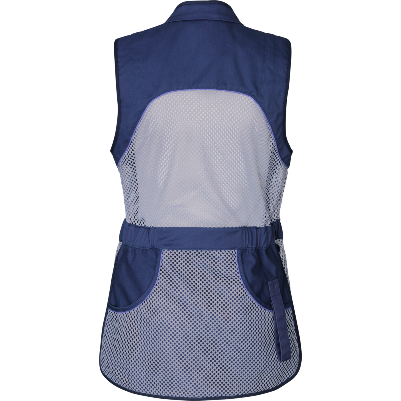 Seeland Skeet ll Lady skydevest - Billede 5