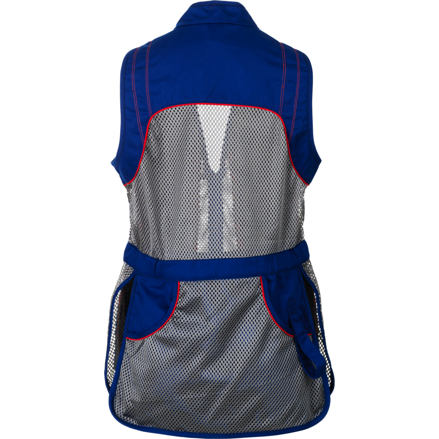 Seeland Skeet ll Lady skydevest - Billede 7