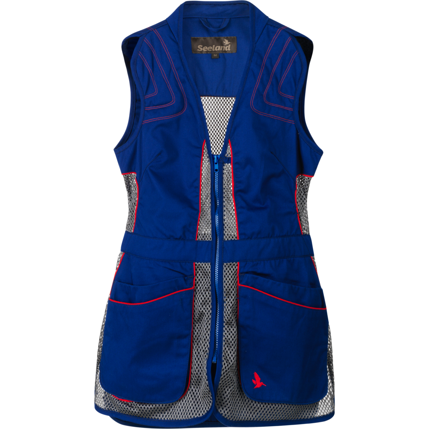 Seeland Skeet ll Lady skydevest - Billede 6