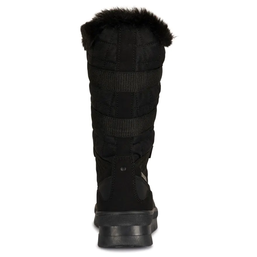 Trespass Evelyn Dame Snowboot - Billede 6
