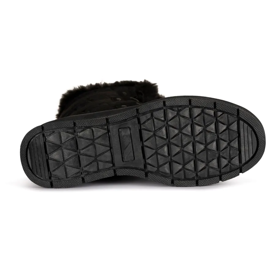 Trespass Evelyn Dame Snowboot - Billede 7