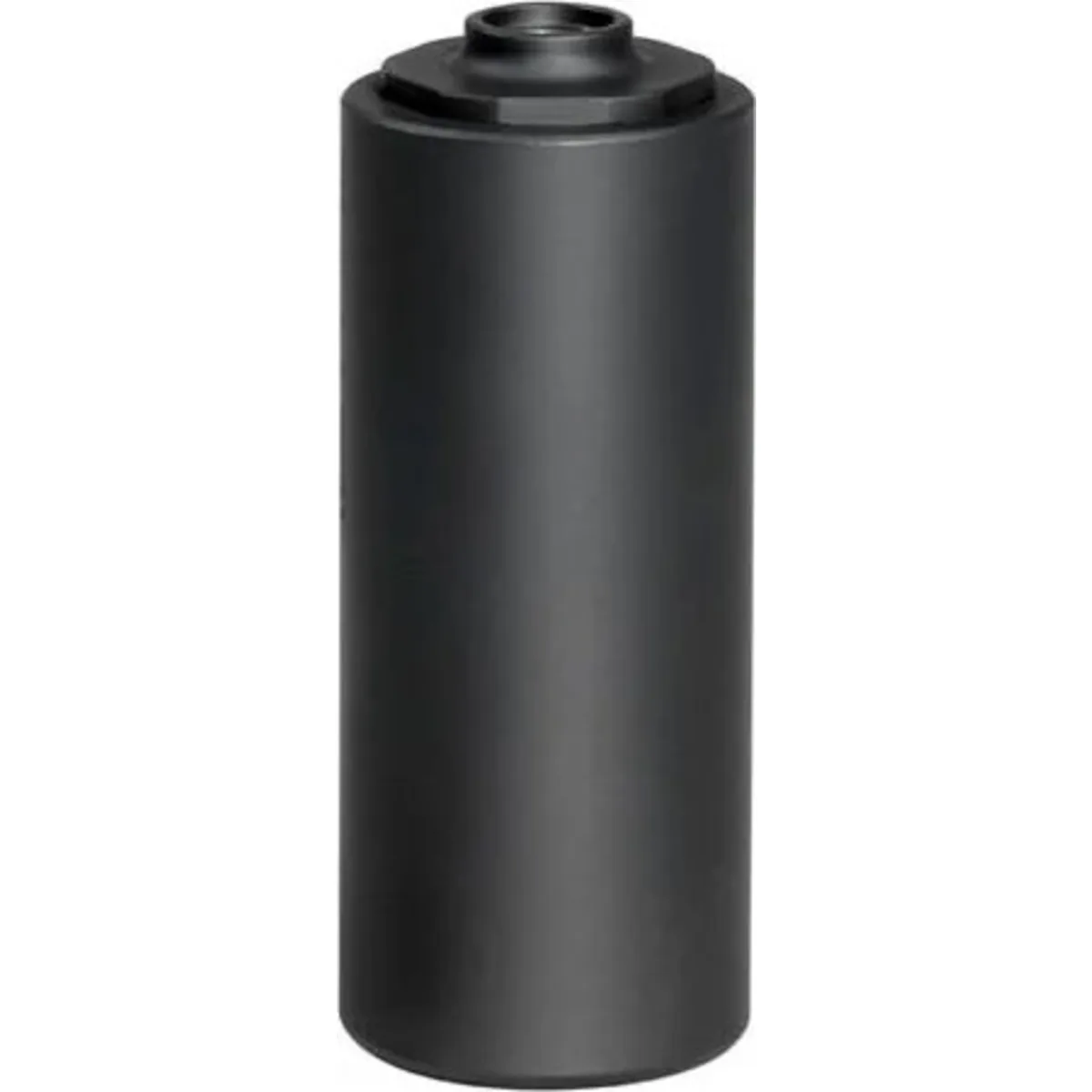 ASE Ultra SL5i Lyddæmper