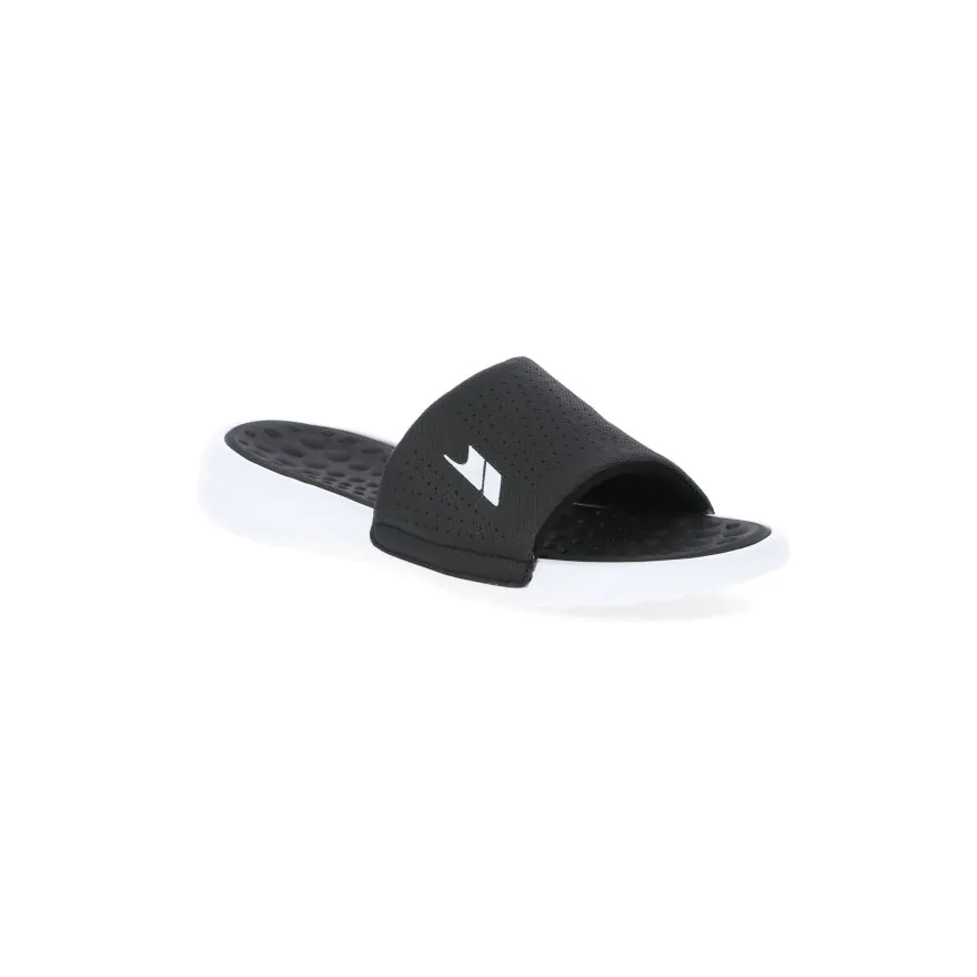 Trespass Slide Badesandal