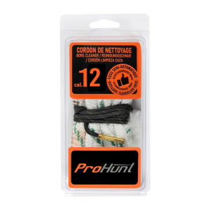 Pro Hunt Rensesnor Cal. 16 - Billede 3