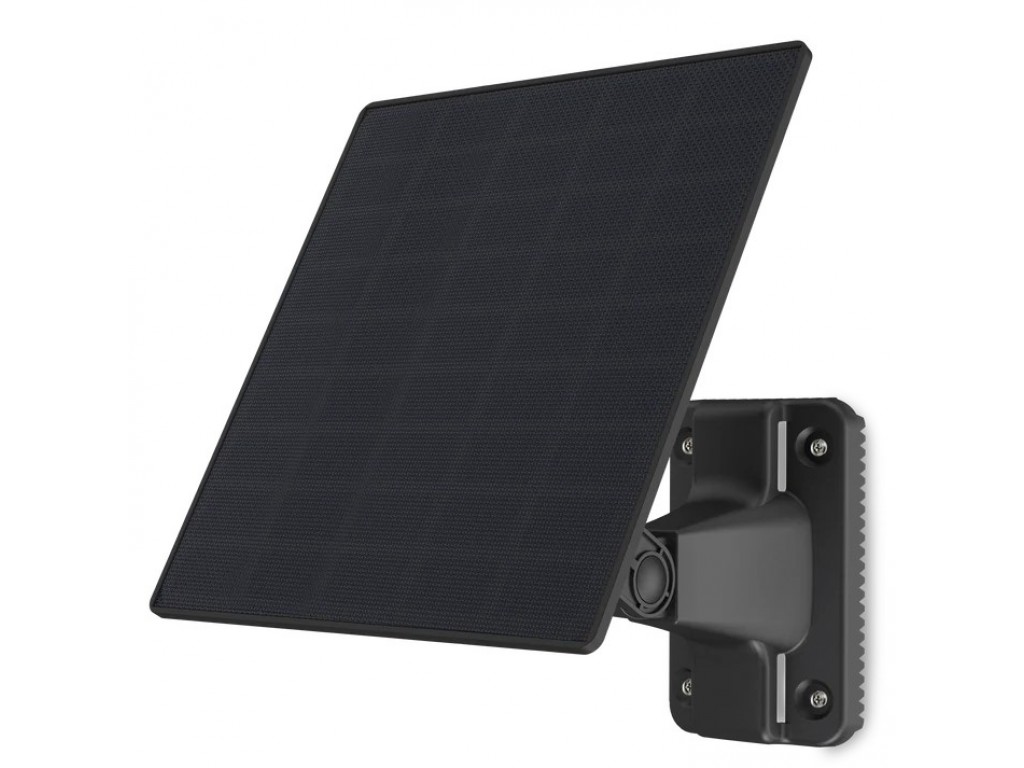 HIKmicro M15 Solpanel m/ Powerbank