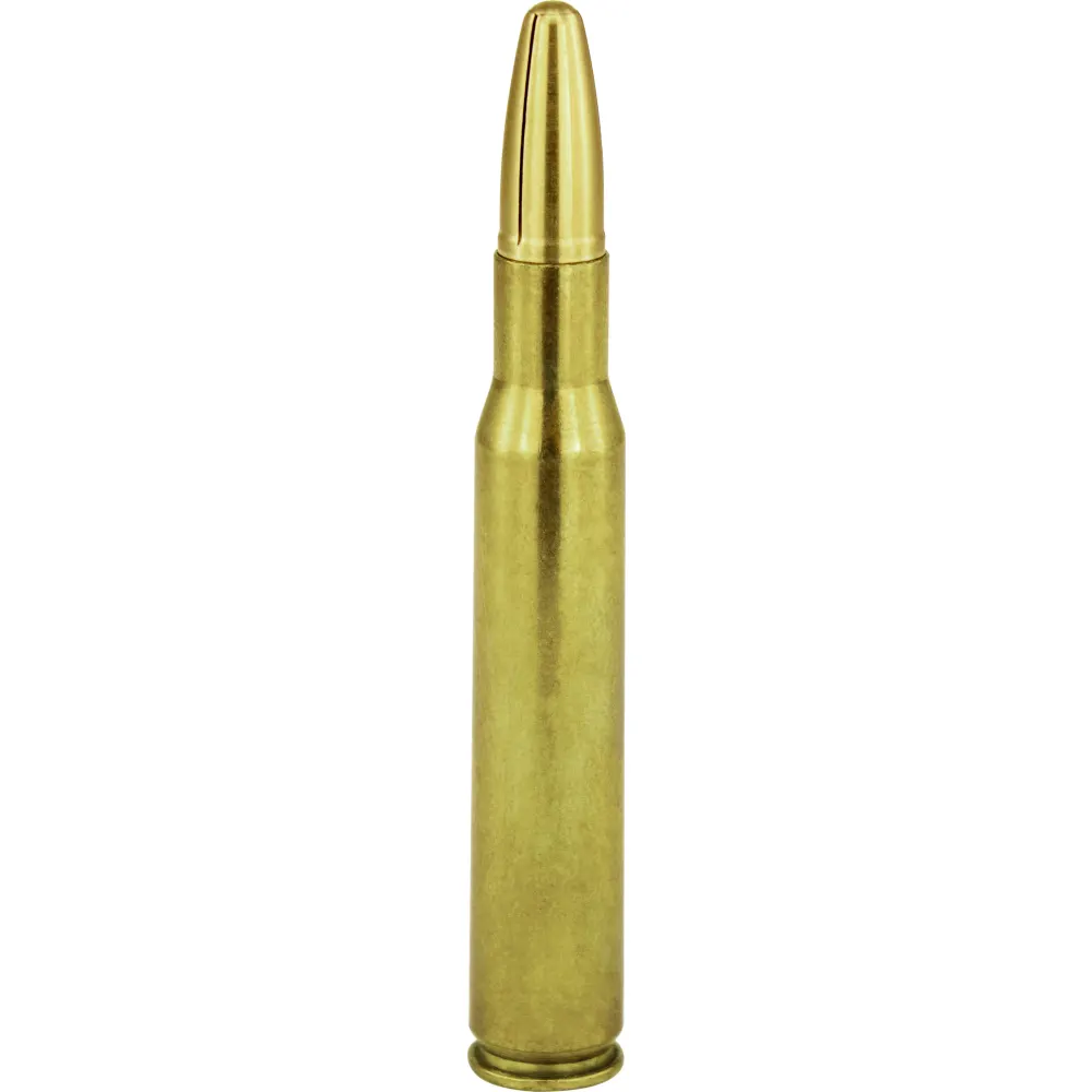 SONIC BALLISTIC 30.06 - 9,7gr - 150grain - 20stk