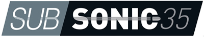 Sonic Lyddæmper Subsonic35 t/ cal. 22LR - Billede 3
