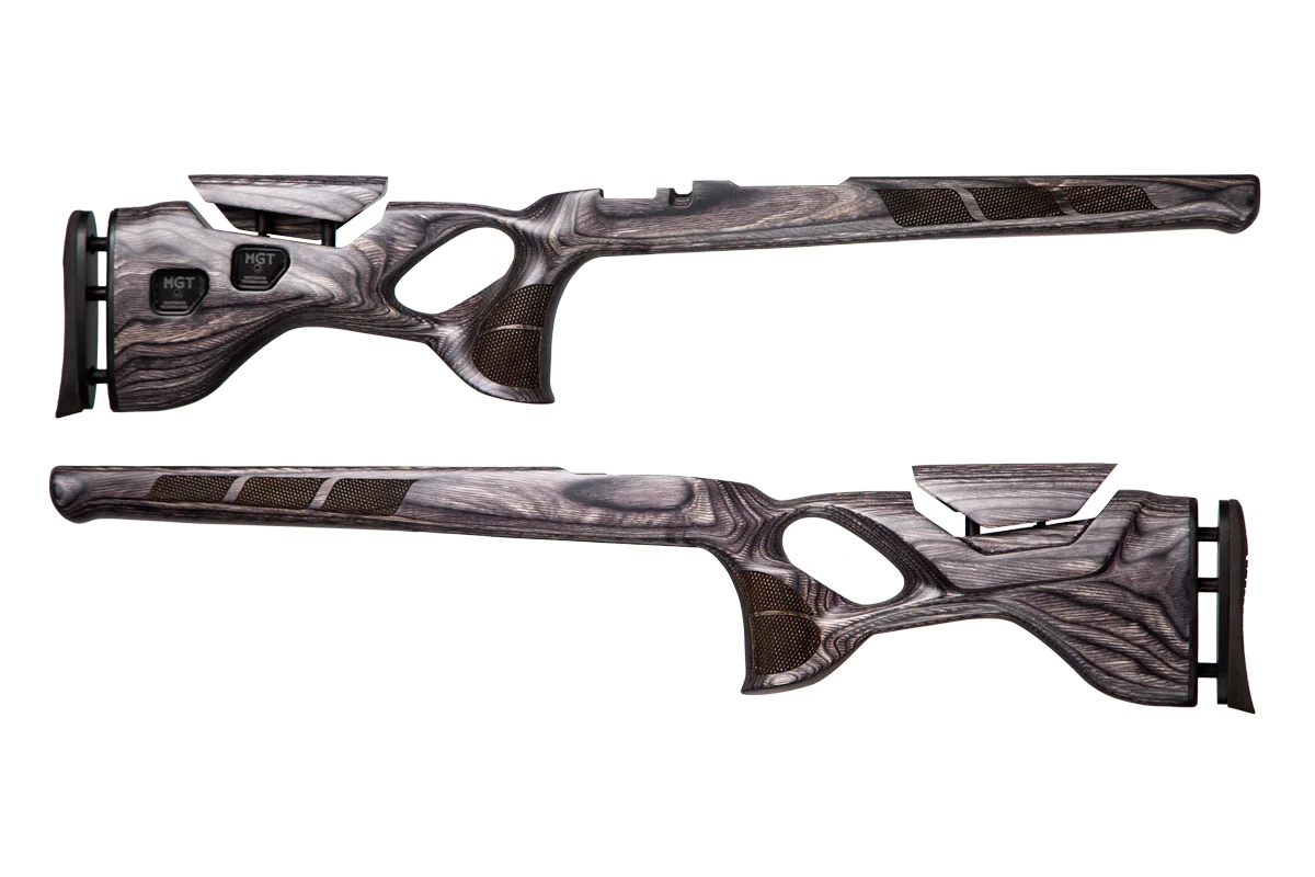 MGT Riffelskæfte M3 - Blaser R8