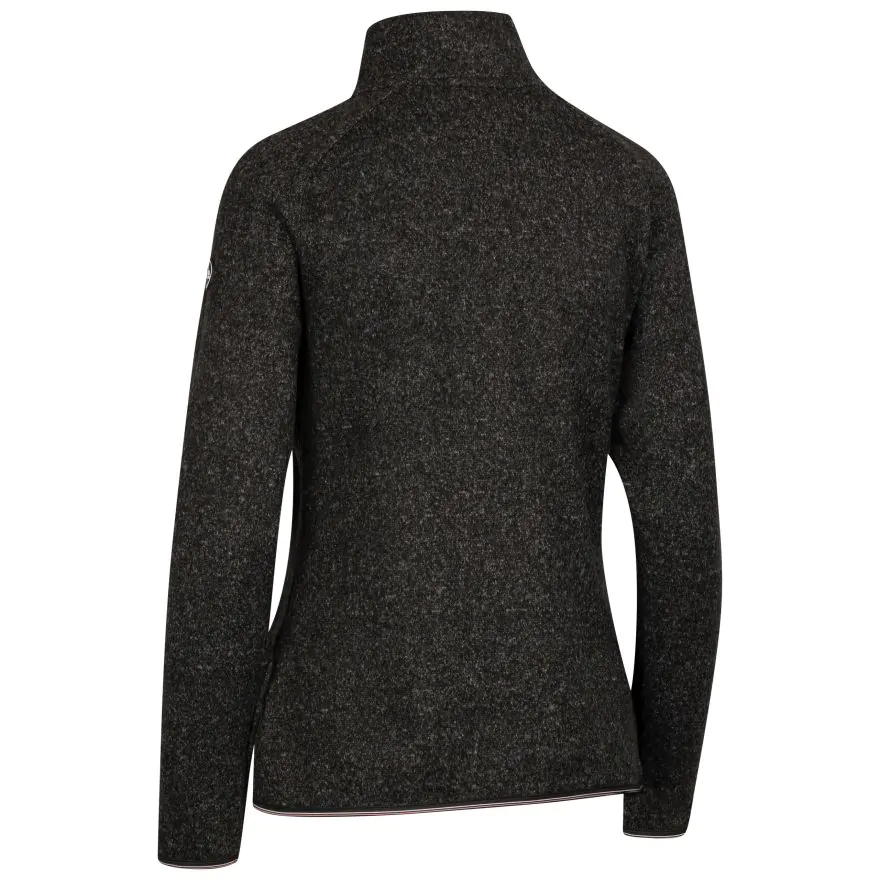 Trespass TODDY dame fleece trøje - Billede 3