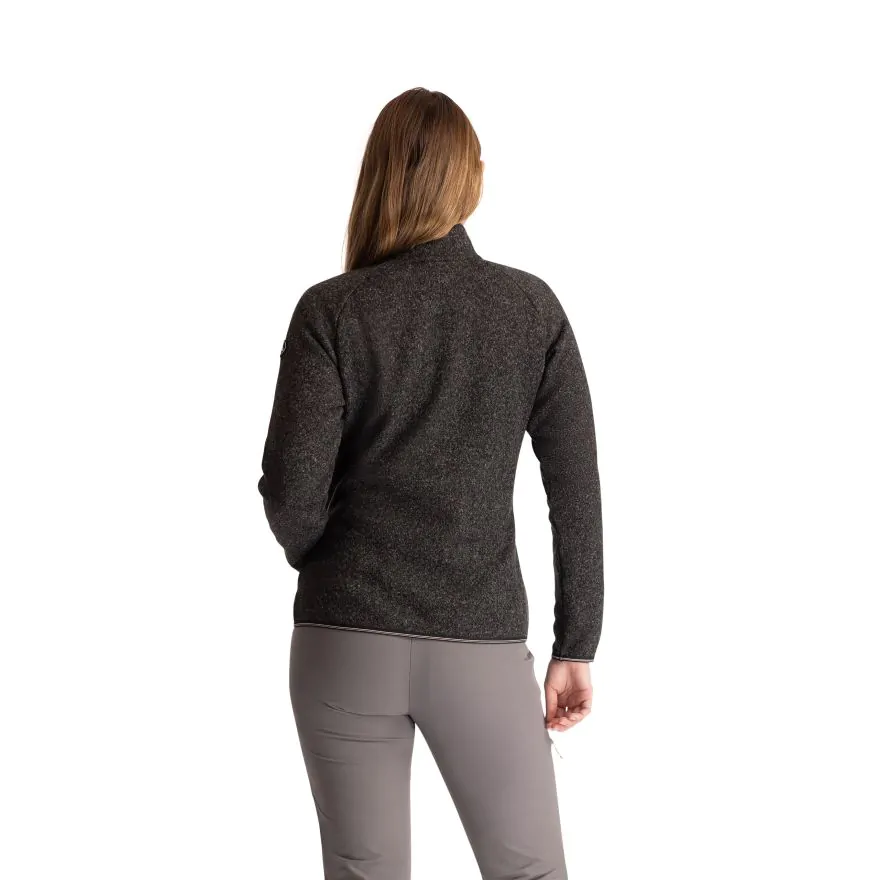 Trespass TODDY dame fleece trøje - Billede 6