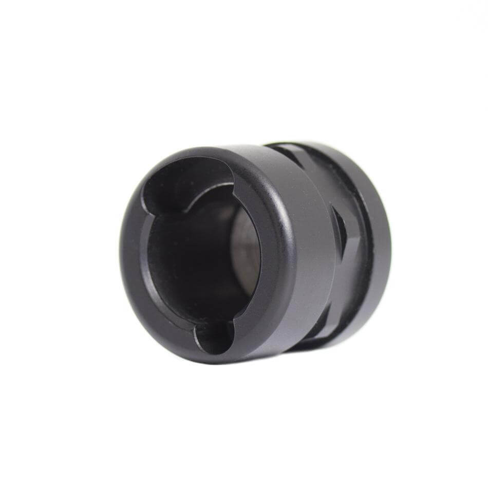 Spartan Classic Gunsmith adapter