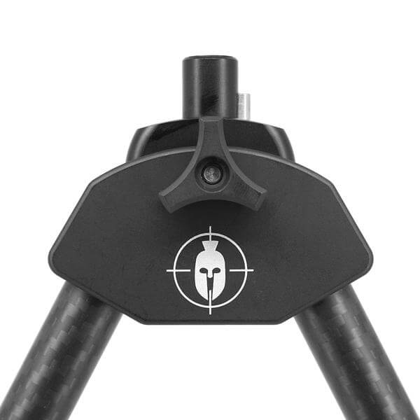 Spartan Javelin Bipod long - Billede 3
