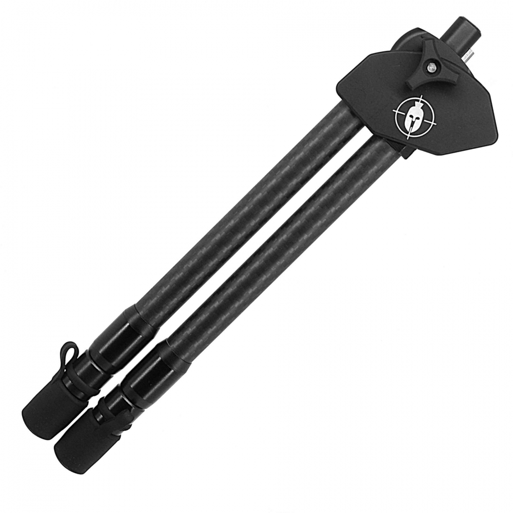 Spartan Javelin Bipod 300 - Billede 3
