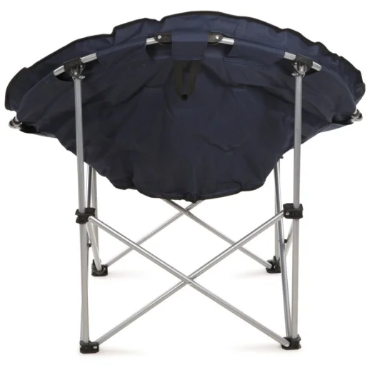 Trespass Tycho Foldbar Moon Chair - Billede 6