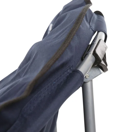 Trespass Tycho Foldbar Moon Chair - Billede 7
