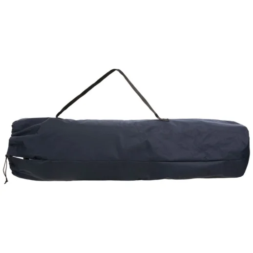 Trespass Tycho Foldbar Moon Chair - Billede 8