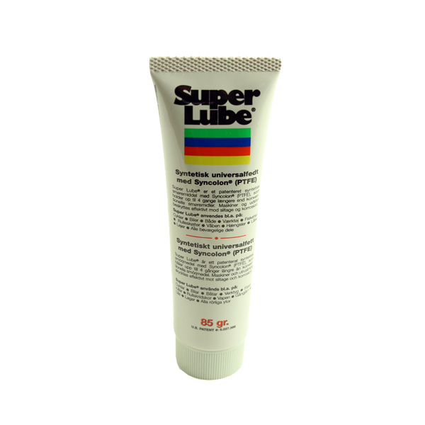 Universal Fedt - Tube 85gr.