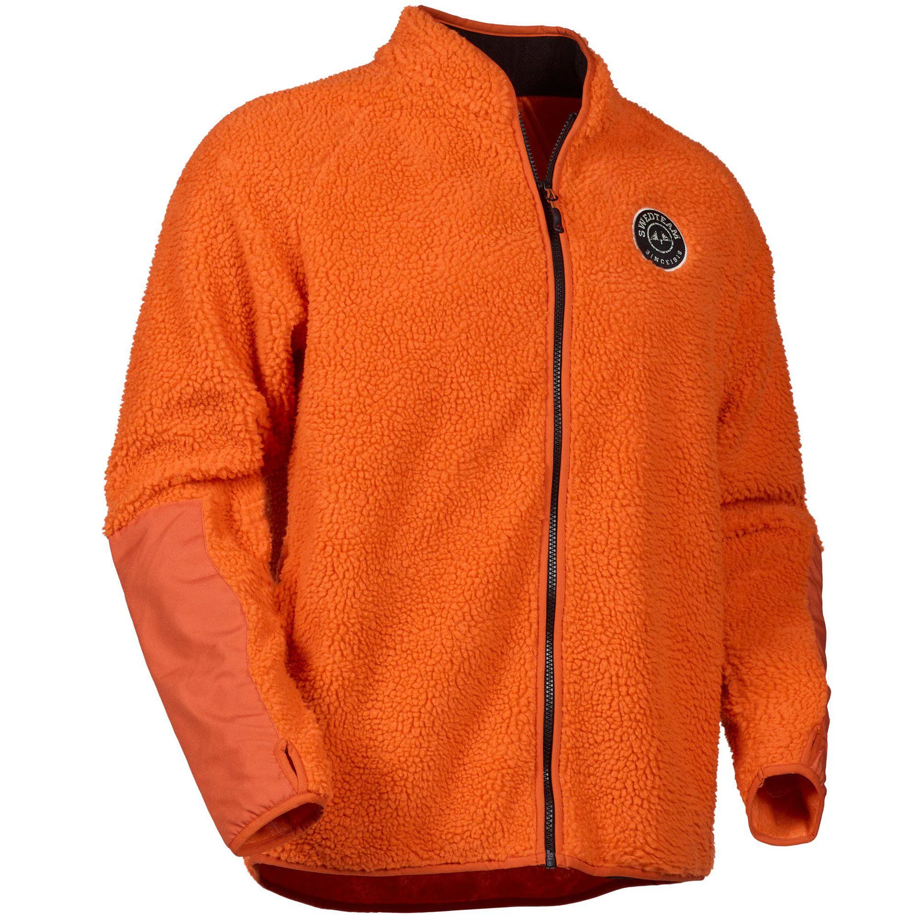 Swedteam Ultra Pile Sweater