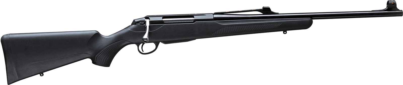 Tikka T3x Battue syntetisk, højre