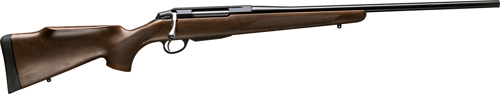 Tikka T3x Forest MT, højre