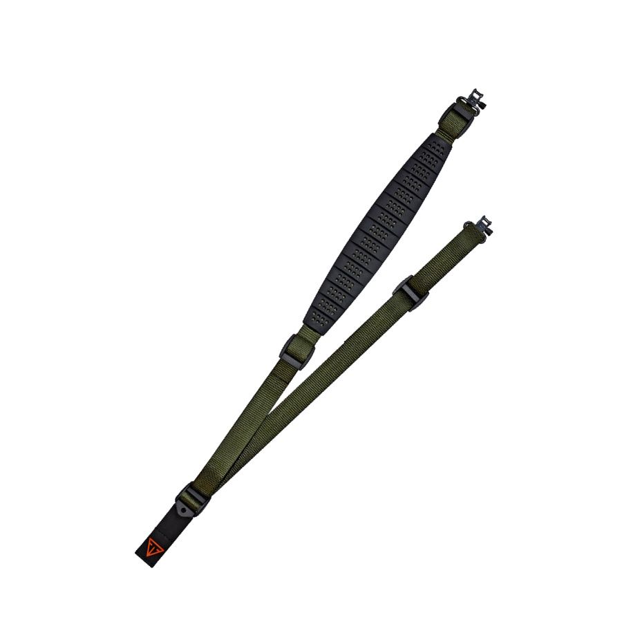 Tikka 3HGR Overberget våbenrem