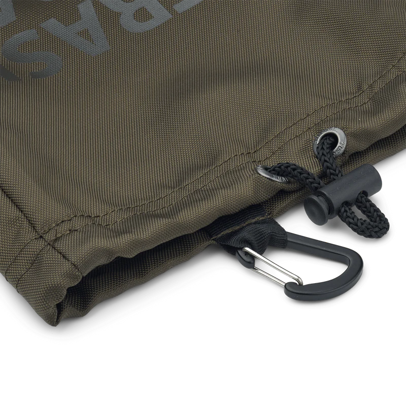 Northern Hunting Trash Bag Dark Green - Billede 6