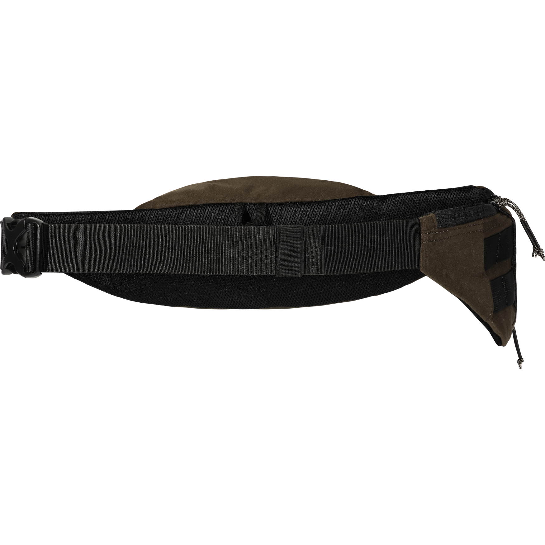 Härkila Deer Stalker Waist Pack - Billede 5