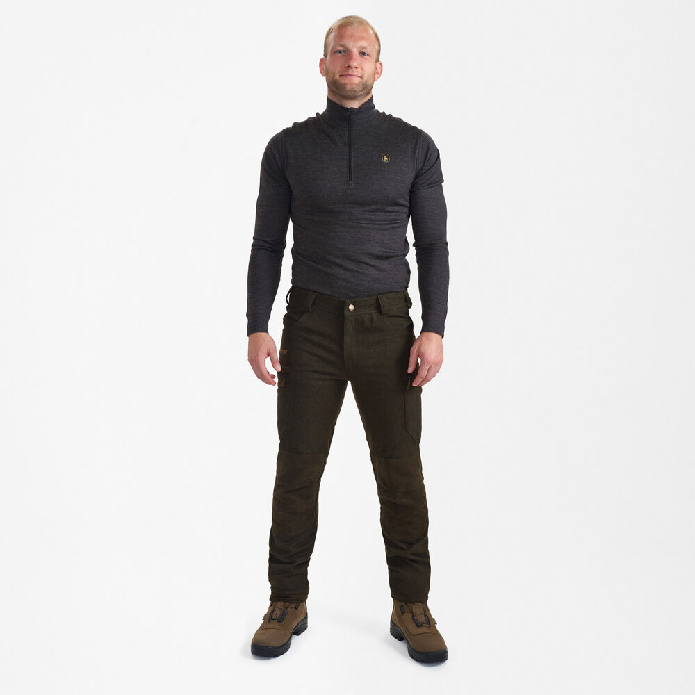 Deerhunter Tatra Bukser
