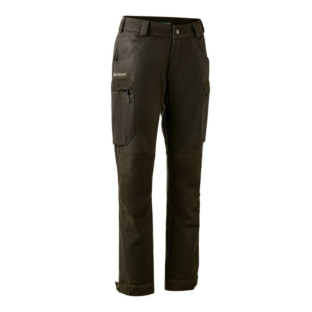 Deerhunter Tatra Bukser - Billede 5