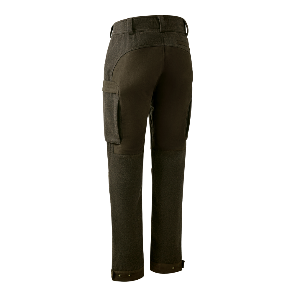 Deerhunter Tatra Bukser - Billede 6