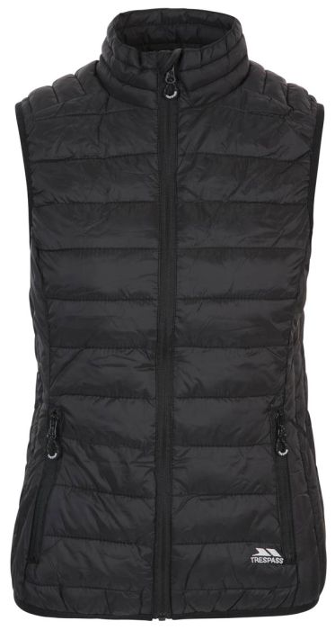Trespass Teeley Damevest