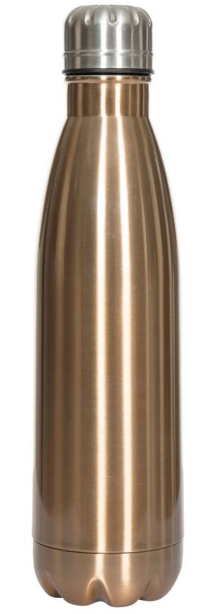 Trespass Caddo Termo Drikkedunk - 500ml - Billede 3