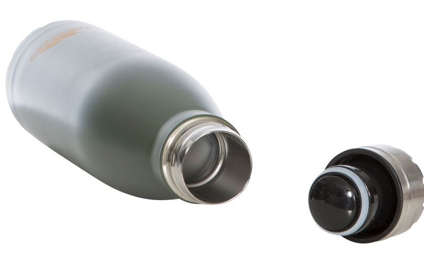 Trespass Caddo Termo Drikkedunk - 500ml - Billede 7