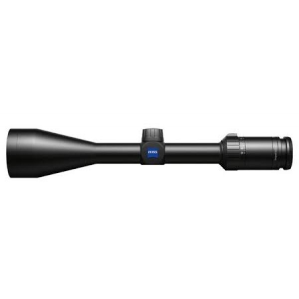 Zeiss TERRA 3X 4-12x50 - brugt - Billede 5