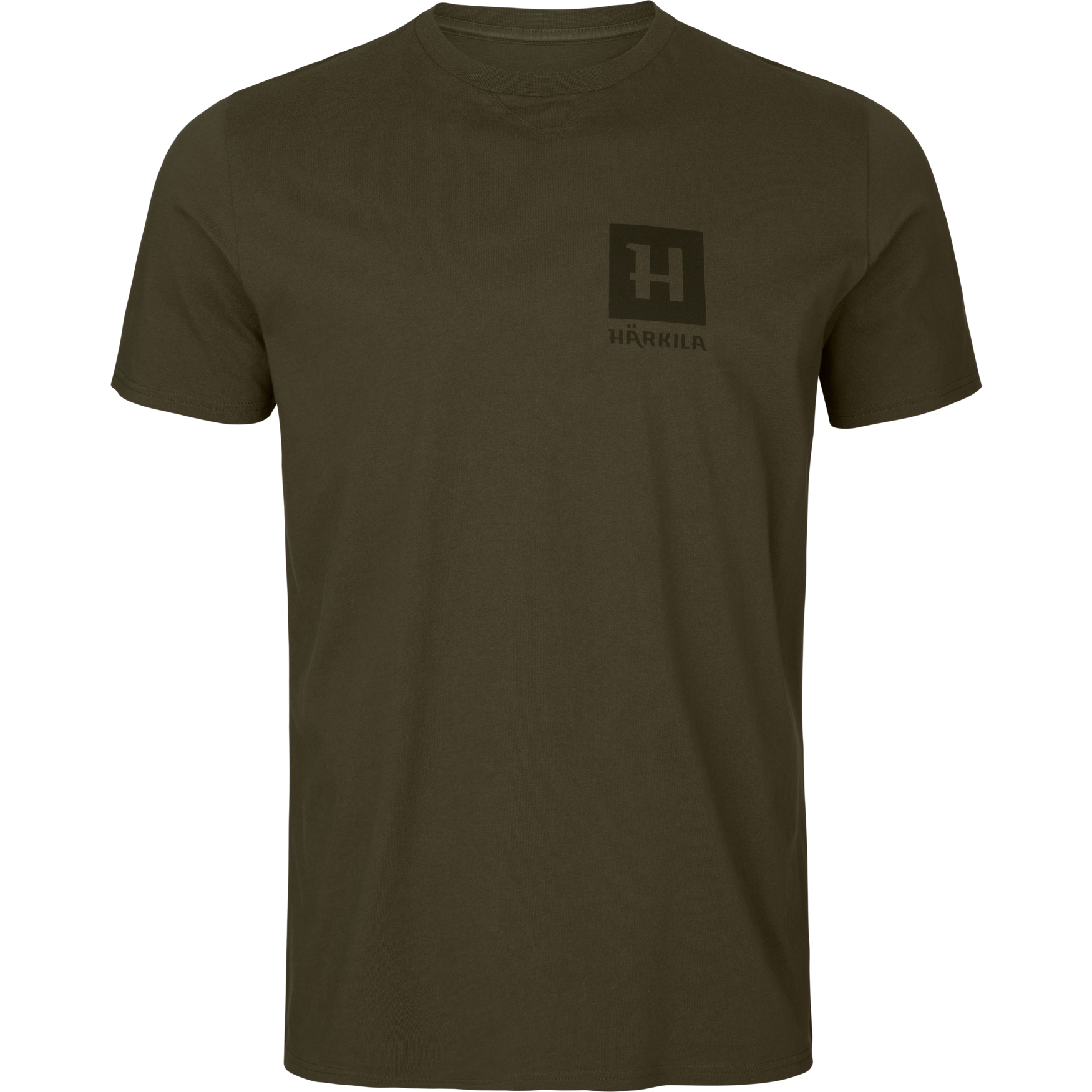 Härkila Gorm Gorm S/S t-shirt