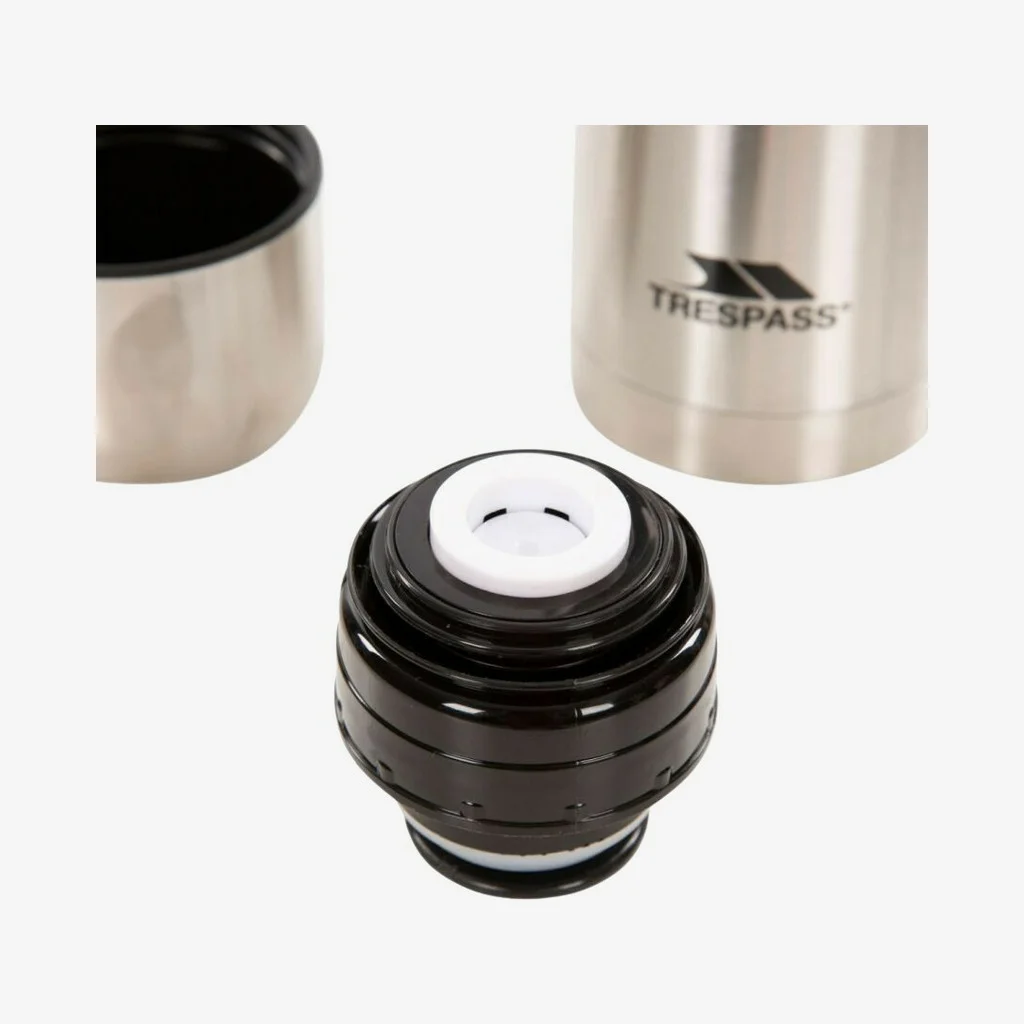 Termokande THIRST Trespass - Billede 5