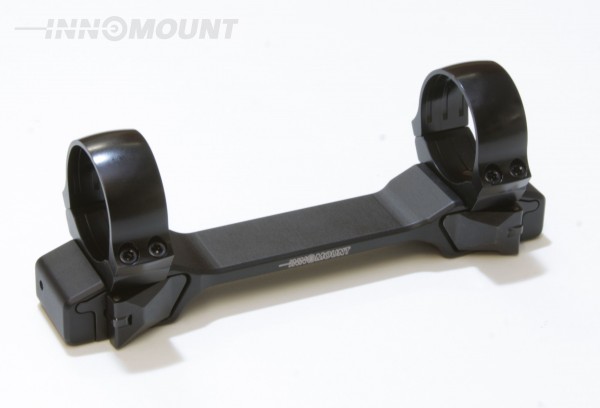 INNOMOUNT QD for Tikka T3/T3(x) - Ring 30mm