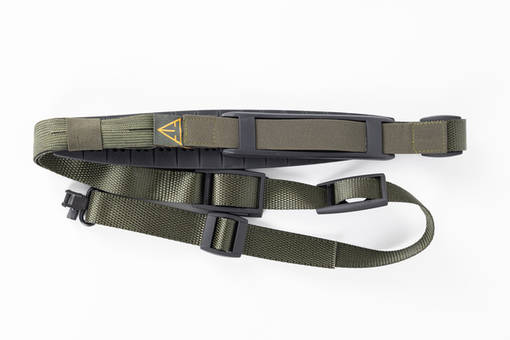 Tikka Riffelrem - 3HGR Light