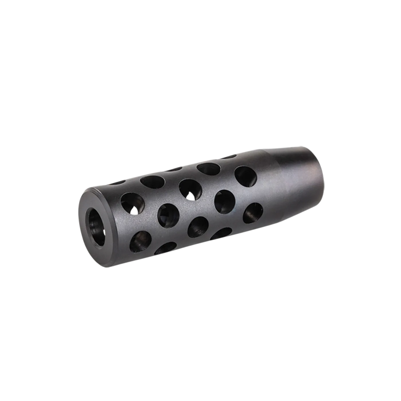 Tikka Mundingsbremse