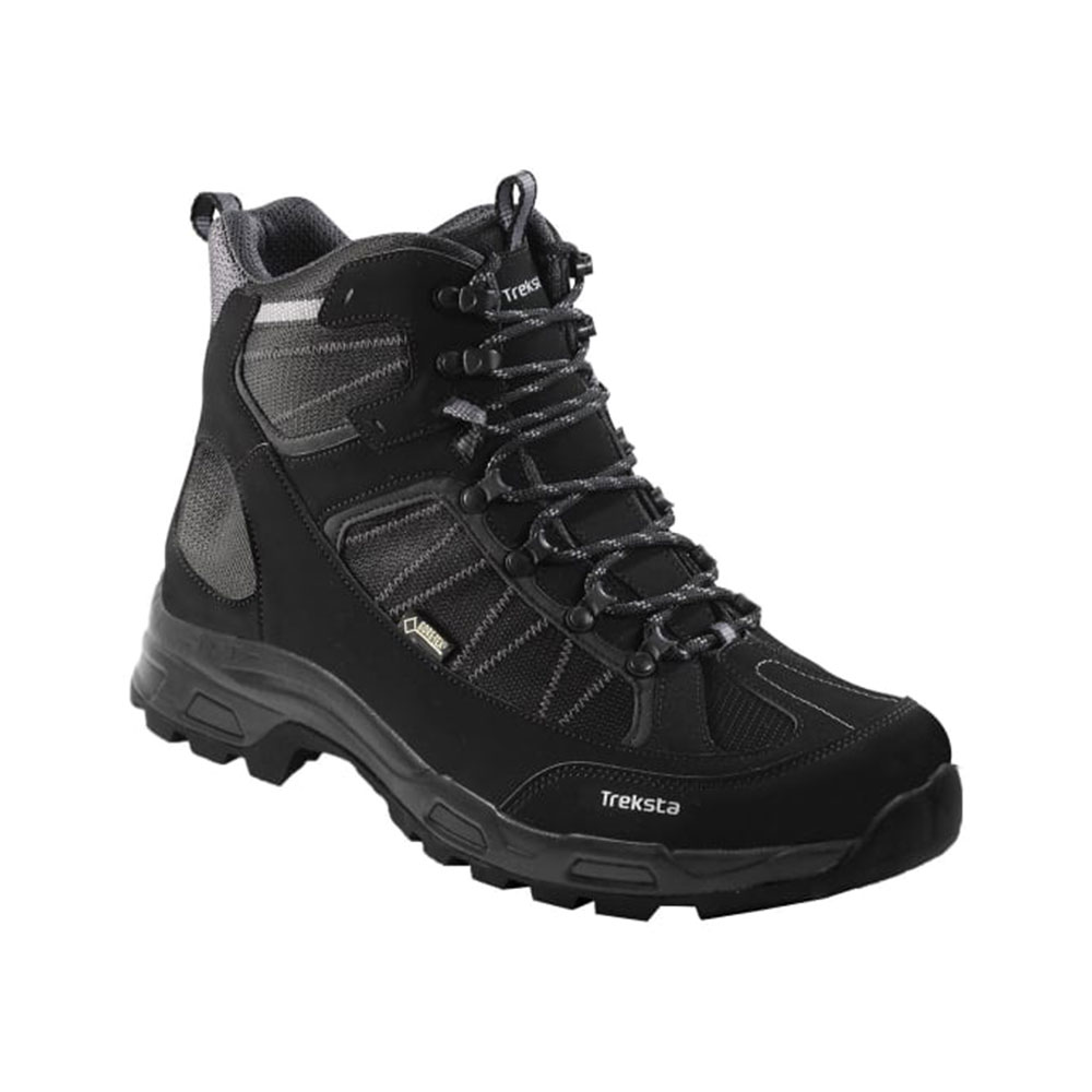 Treksta Cape Laze Mid GTX