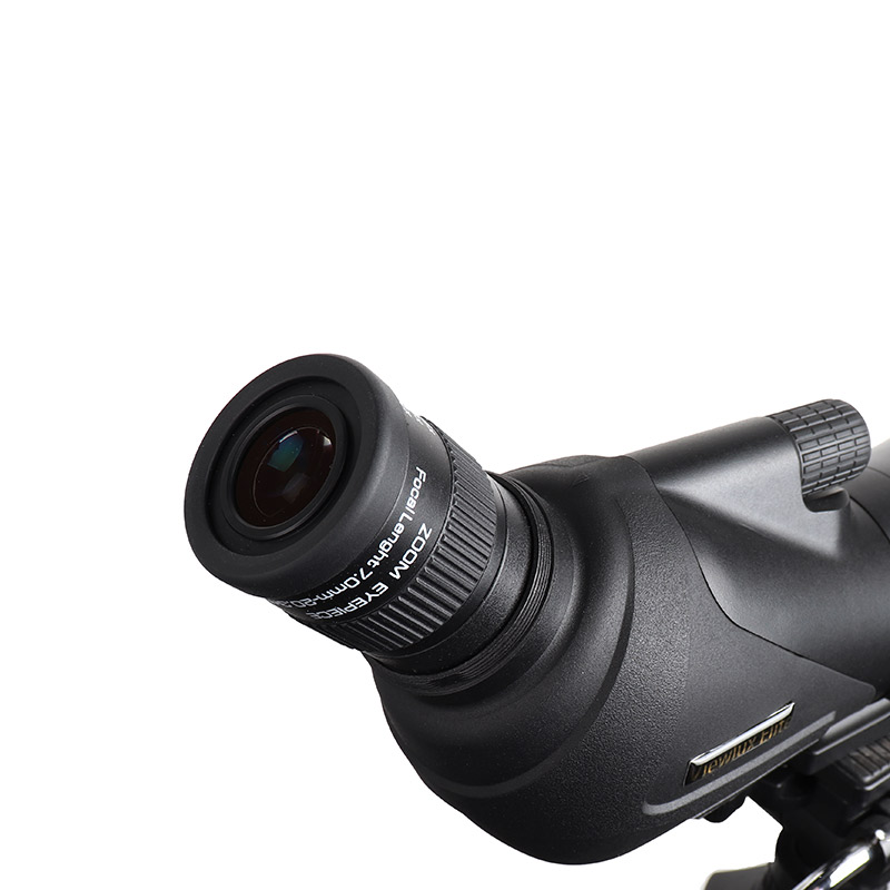Viewlux Elite Spottingscope 20-60x80mm - Billede 6