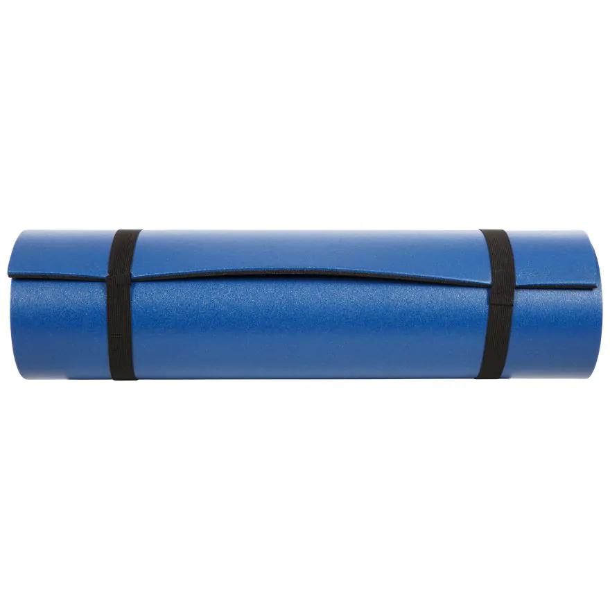 Trespass Radix Liggeunderlag - Billede 5