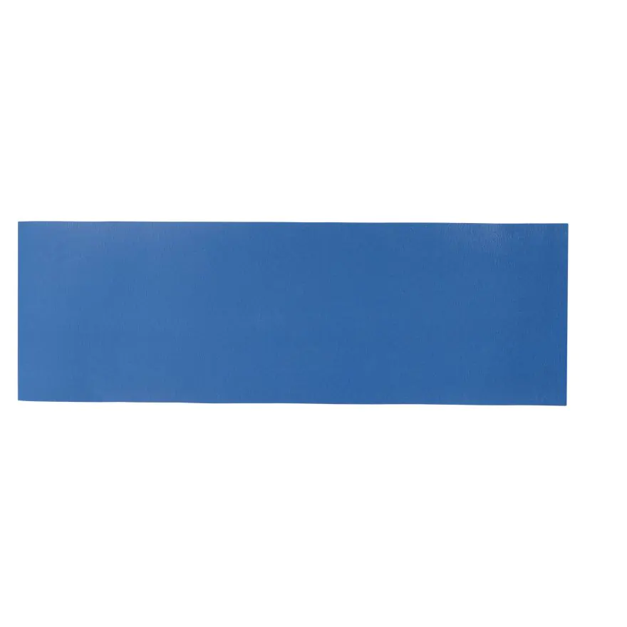 Trespass Radix Liggeunderlag - Billede 6