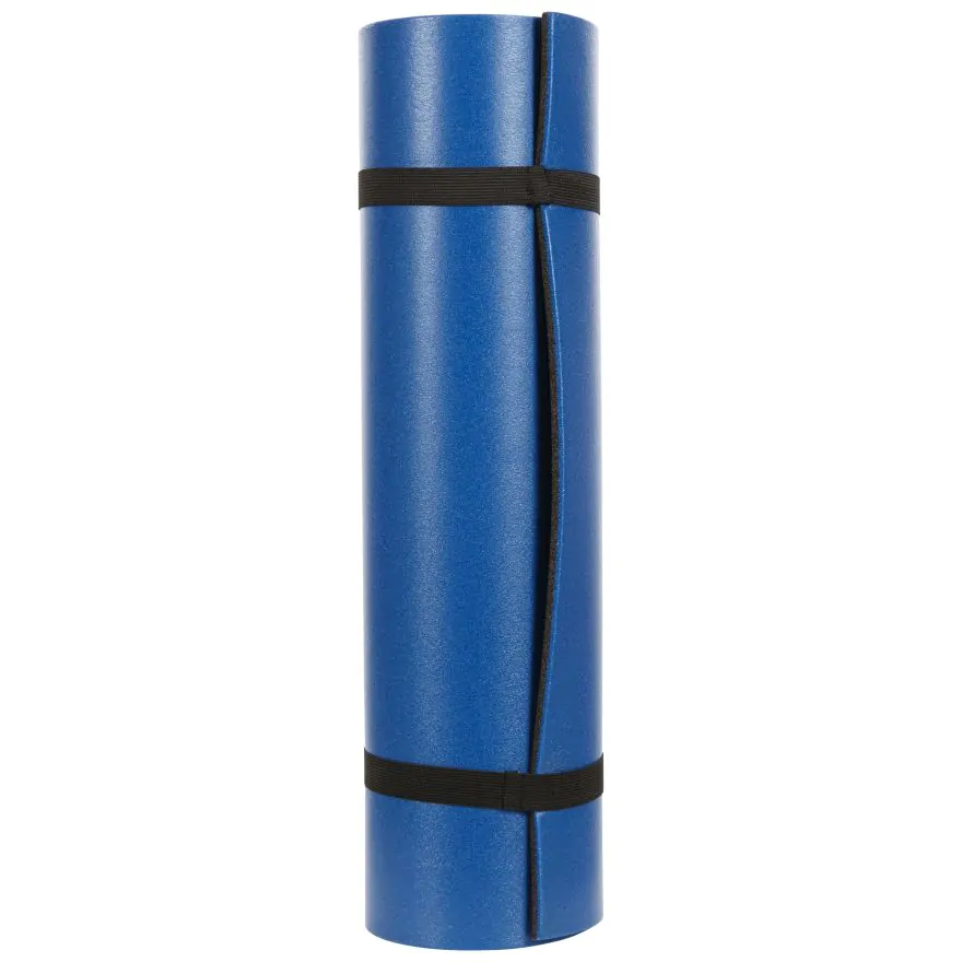 Trespass Radix Liggeunderlag - Billede 7