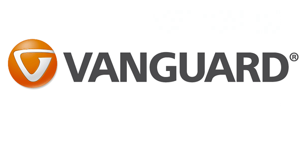 Vanguard Equalizer 2 Bipod - Billede 5