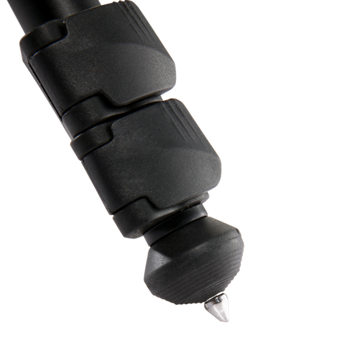 Vanguard Pro T68 Tri-pod Skydestok - Billede 6