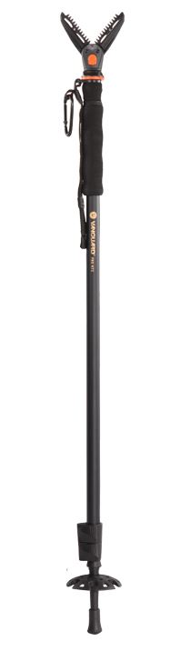 Vanguard Pro M72 Mono Skydestok