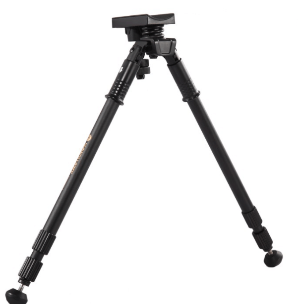 Vanguard Equalizer 2 Bipod