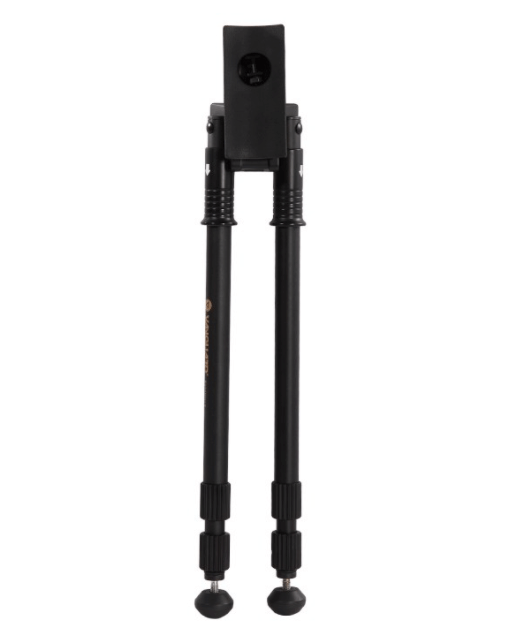 Vanguard Equalizer 2 Bipod - Billede 3